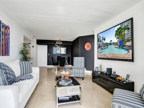 19101 NE 36th Ct 1709, Aventura FL 33180