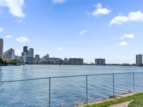 19101 NE 36th Ct 1709, Aventura FL 33180