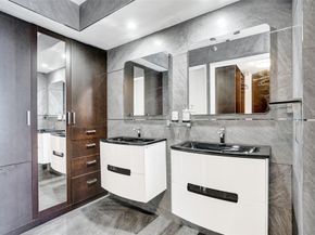 19101 NE 36th Ct 1709, Aventura FL 33180