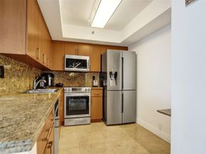 19101 NE 36th Ct 1709, Aventura FL 33180