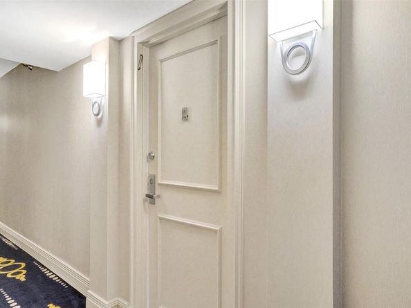 19101 NE 36th Ct 1709, Aventura FL 33180