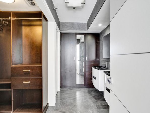 19101 NE 36th Ct 1709, Aventura FL 33180