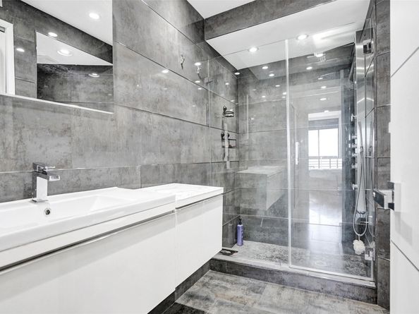 19101 NE 36th Ct 1709, Aventura FL 33180