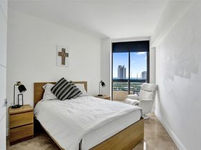 19101 NE 36th Ct 1709, Aventura FL 33180