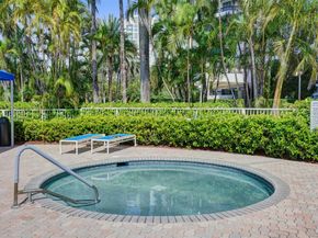 19101 NE 36th Ct 1709, Aventura FL 33180