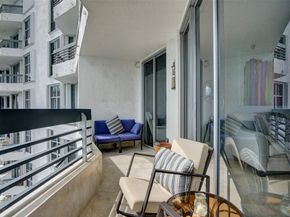 19101 NE 36th Ct 1709, Aventura FL 33180