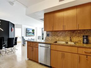 19101 NE 36th Ct 1709, Aventura FL 33180