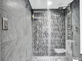 19101 NE 36th Ct 1709, Aventura FL 33180