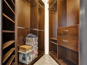 19101 NE 36th Ct 1709, Aventura FL 33180