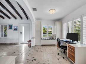 744 NE 18th Ave, Fort Lauderdale FL 33304