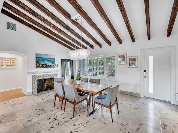 744 NE 18th Ave, Fort Lauderdale FL 33304