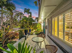 744 NE 18th Ave, Fort Lauderdale FL 33304