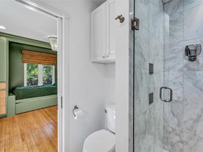 744 NE 18th Ave, Fort Lauderdale FL 33304