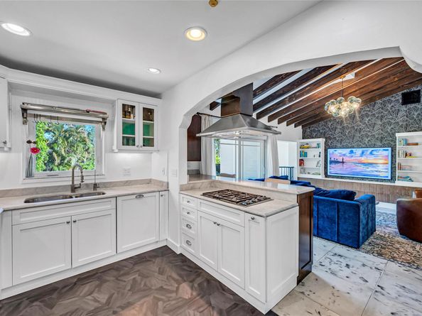 744 NE 18th Ave, Fort Lauderdale FL 33304