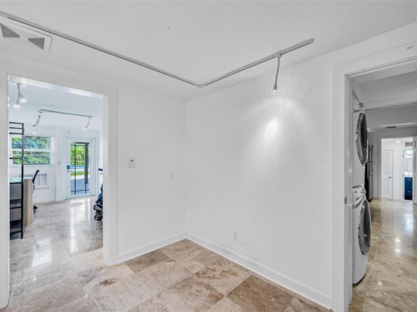 744 NE 18th Ave, Fort Lauderdale FL 33304