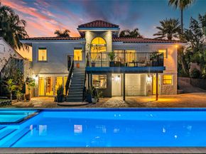 744 NE 18th Ave, Fort Lauderdale FL 33304