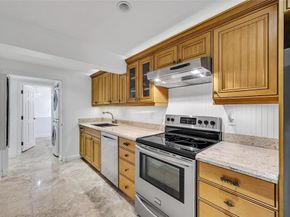 744 NE 18th Ave, Fort Lauderdale FL 33304