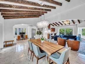 744 NE 18th Ave, Fort Lauderdale FL 33304