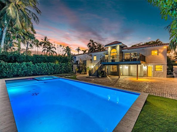 744 NE 18th Ave, Fort Lauderdale FL 33304