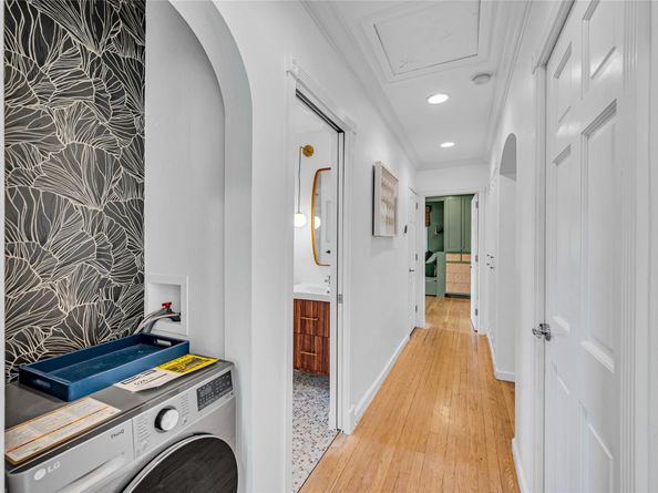 744 NE 18th Ave, Fort Lauderdale FL 33304