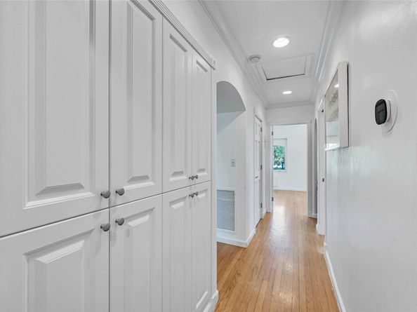 744 NE 18th Ave, Fort Lauderdale FL 33304