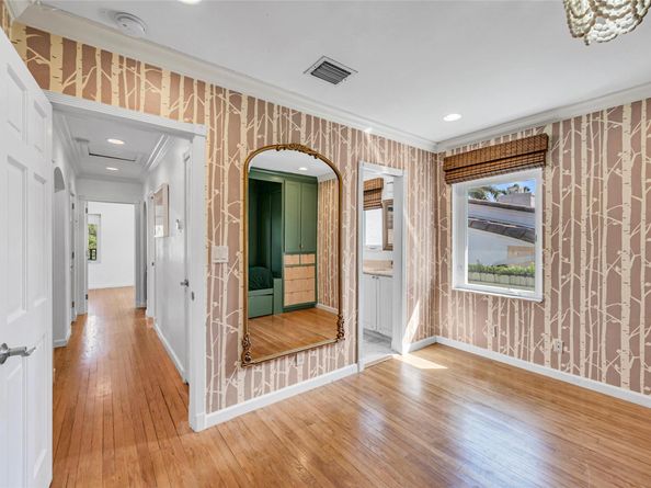 744 NE 18th Ave, Fort Lauderdale FL 33304