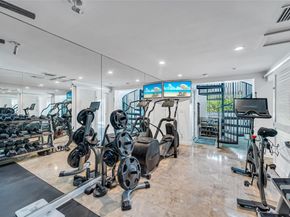 744 NE 18th Ave, Fort Lauderdale FL 33304