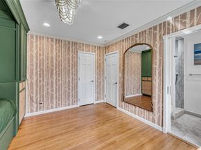 744 NE 18th Ave, Fort Lauderdale FL 33304