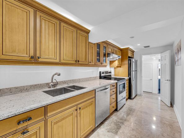 744 NE 18th Ave, Fort Lauderdale FL 33304