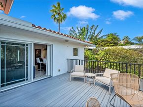 744 NE 18th Ave, Fort Lauderdale FL 33304