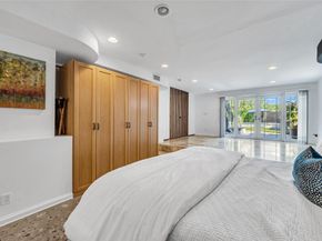 744 NE 18th Ave, Fort Lauderdale FL 33304