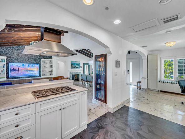 744 NE 18th Ave, Fort Lauderdale FL 33304