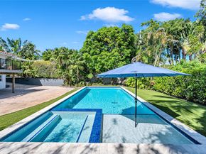 744 NE 18th Ave, Fort Lauderdale FL 33304