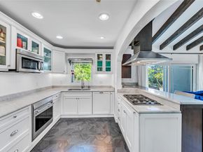 744 NE 18th Ave, Fort Lauderdale FL 33304