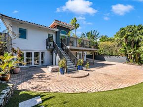 744 NE 18th Ave, Fort Lauderdale FL 33304