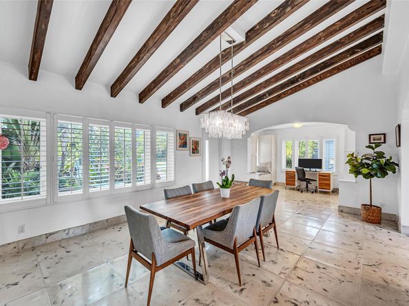 744 NE 18th Ave, Fort Lauderdale FL 33304