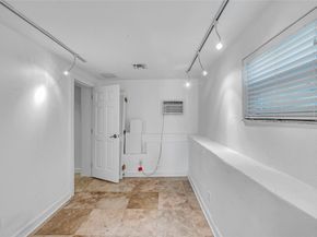 744 NE 18th Ave, Fort Lauderdale FL 33304