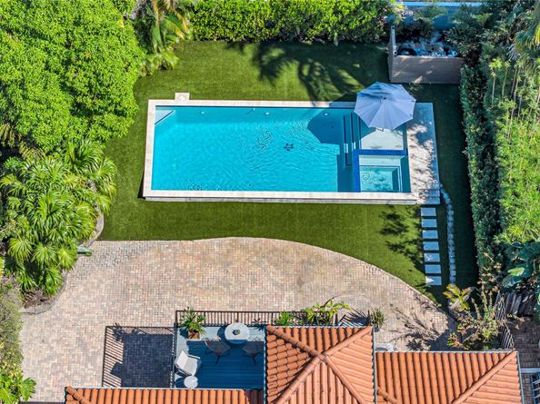 744 NE 18th Ave, Fort Lauderdale FL 33304