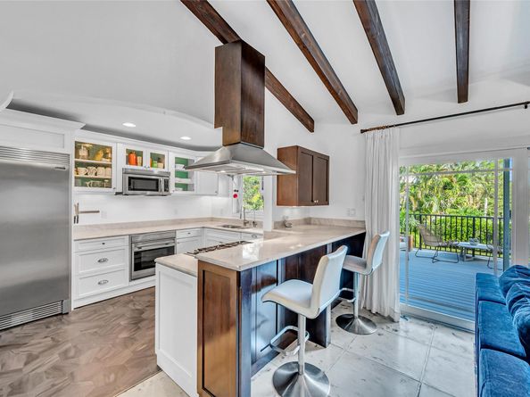 744 NE 18th Ave, Fort Lauderdale FL 33304