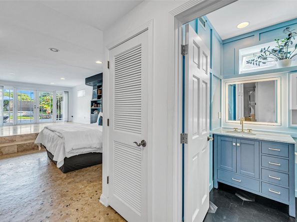 744 NE 18th Ave, Fort Lauderdale FL 33304