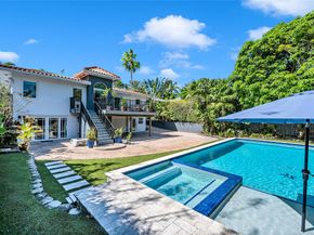 744 NE 18th Ave, Fort Lauderdale FL 33304