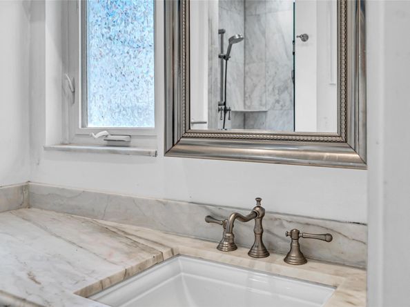 744 NE 18th Ave, Fort Lauderdale FL 33304