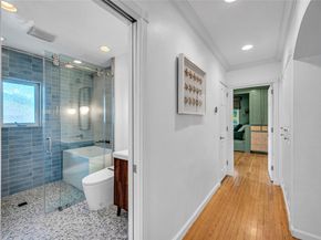 744 NE 18th Ave, Fort Lauderdale FL 33304