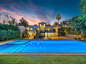 744 NE 18th Ave, Fort Lauderdale FL 33304