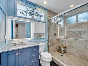 744 NE 18th Ave, Fort Lauderdale FL 33304