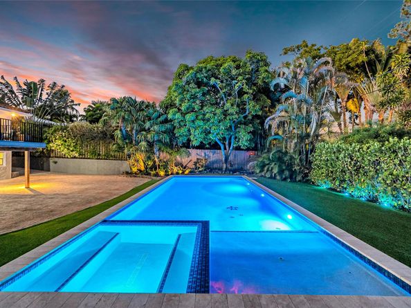 744 NE 18th Ave, Fort Lauderdale FL 33304