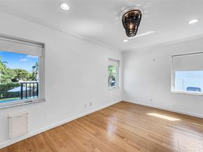 744 NE 18th Ave, Fort Lauderdale FL 33304