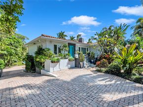 744 NE 18th Ave, Fort Lauderdale FL 33304