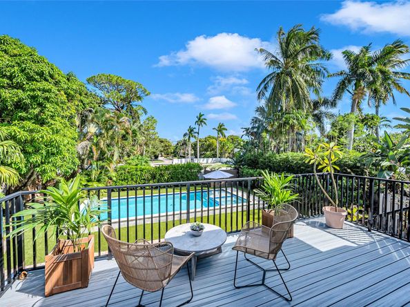 744 NE 18th Ave, Fort Lauderdale FL 33304