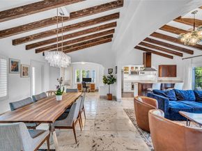 744 NE 18th Ave, Fort Lauderdale FL 33304